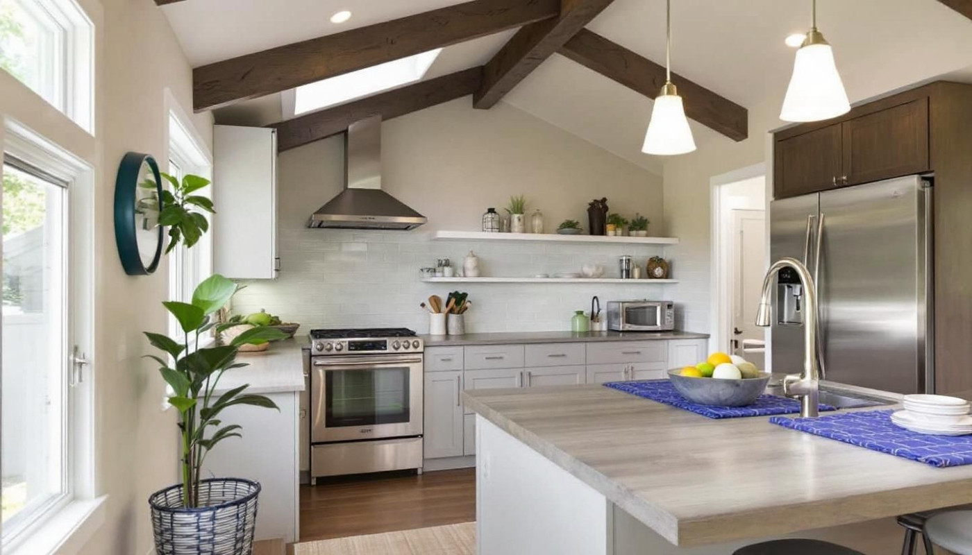 Comment la rénovation énergétique transforme-t-elle votre habitat ?