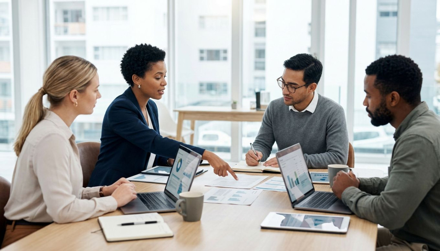 Comment naviguer dans les modifications réglementaires pour les contrats d'assurance ?