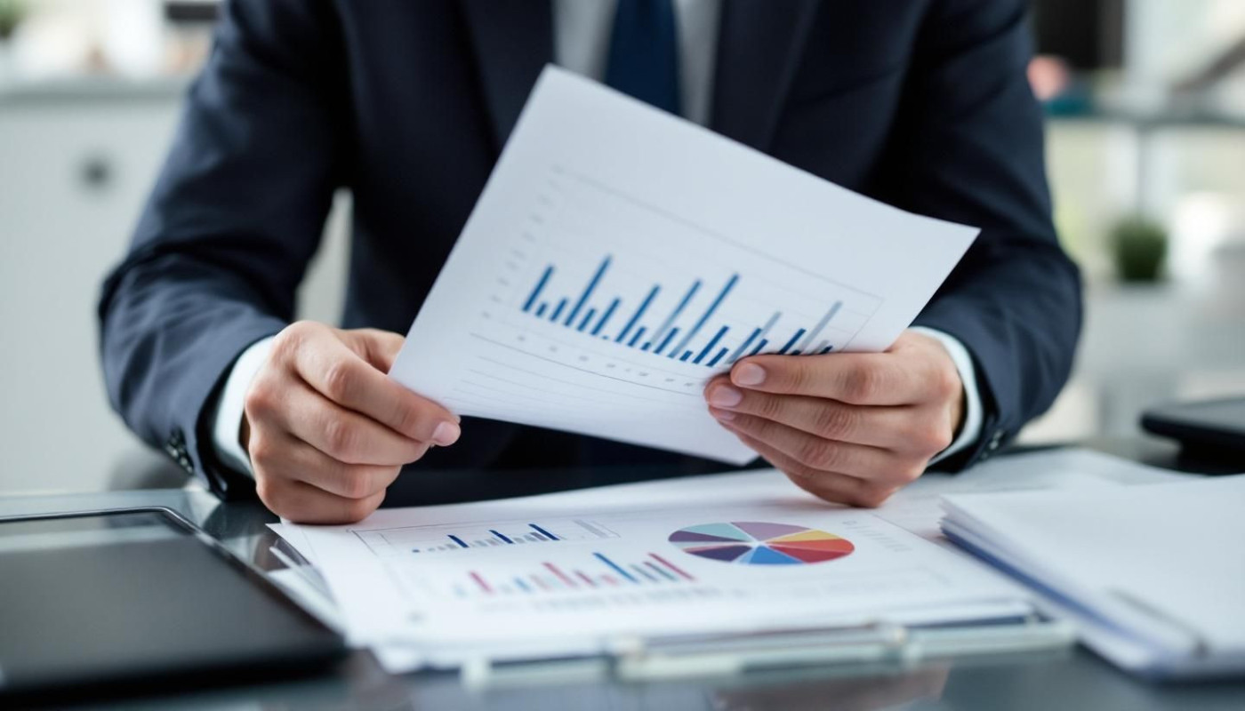 Comment optimiser votre prévoyance avec un 3ème pilier adapté?