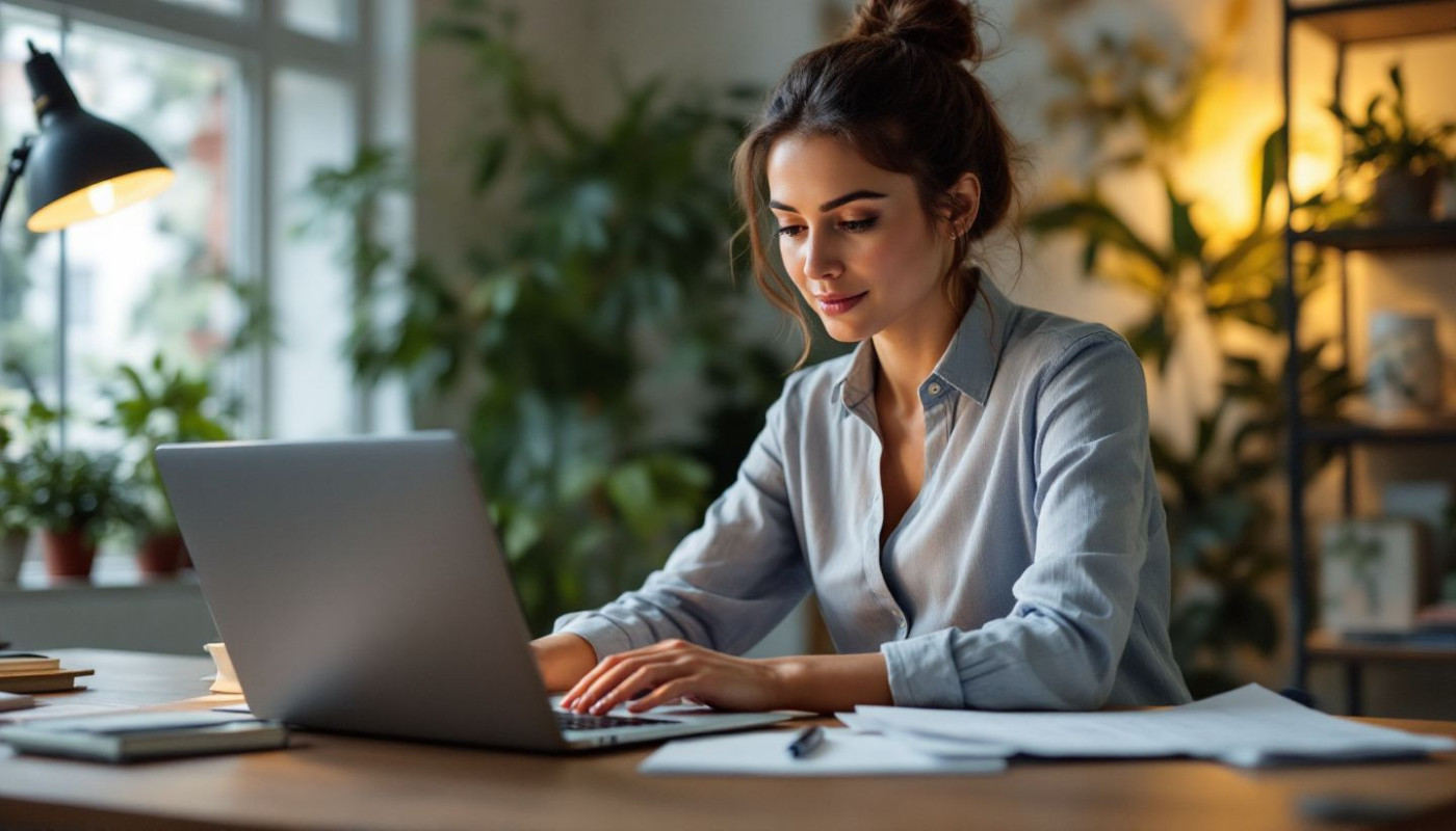 Impact des réformes sur la législation du travail à distance : quels changements ?