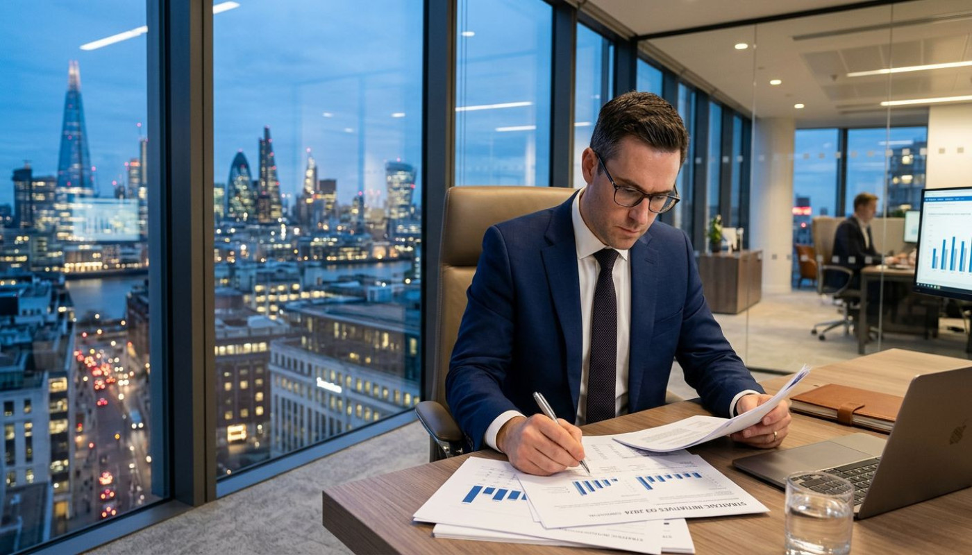 Optimisation fiscale pour travailleurs transfrontaliers : stratégies et conseils