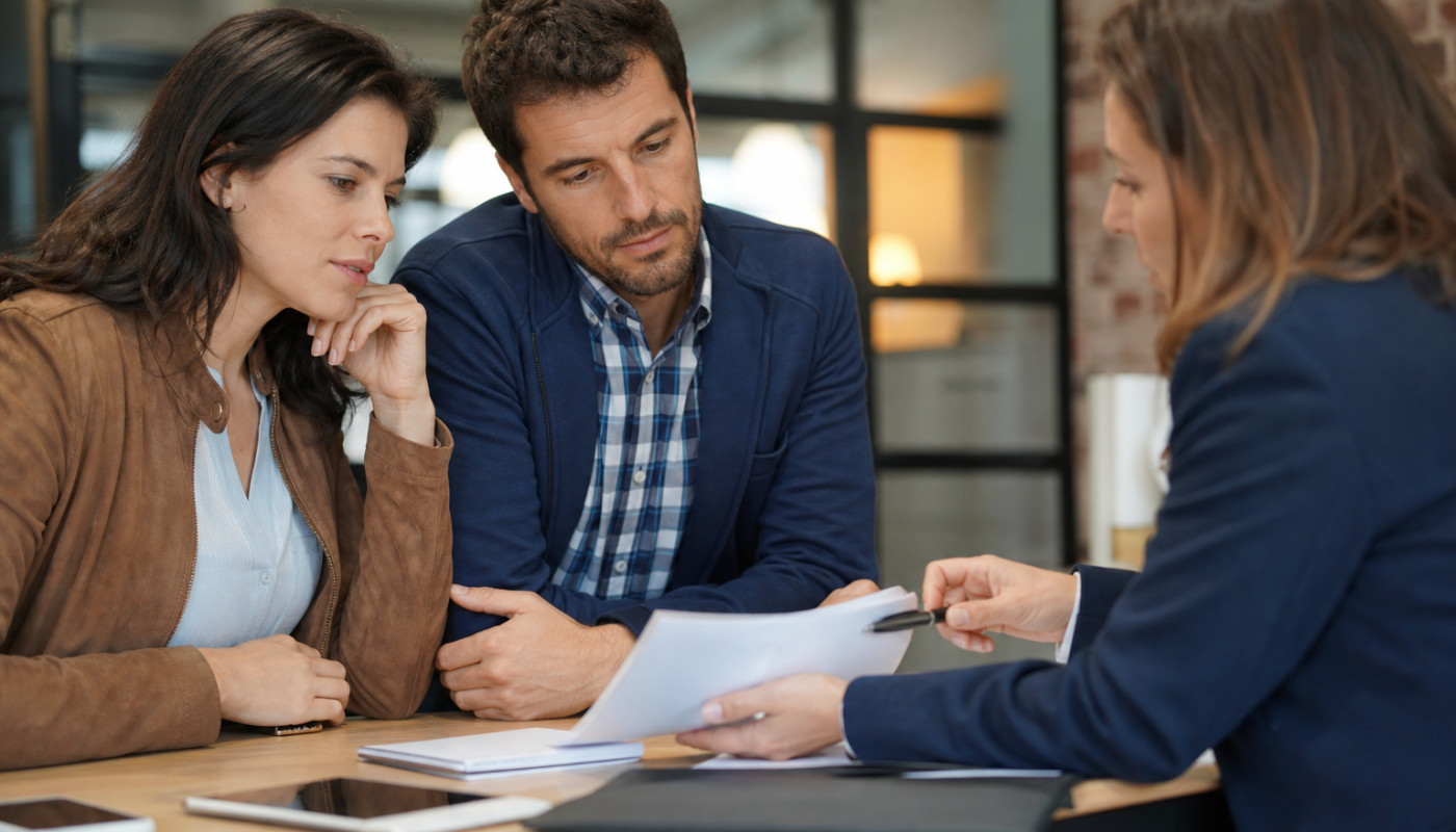 Réglez votre assurance de prêt immobilier comme un pro : stratégies confidentielles