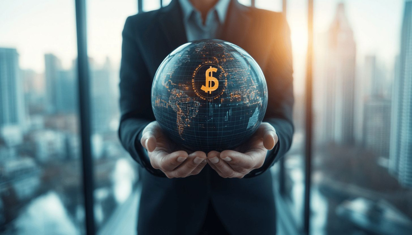 Stratégies efficaces pour une gestion patrimoniale transfrontalière