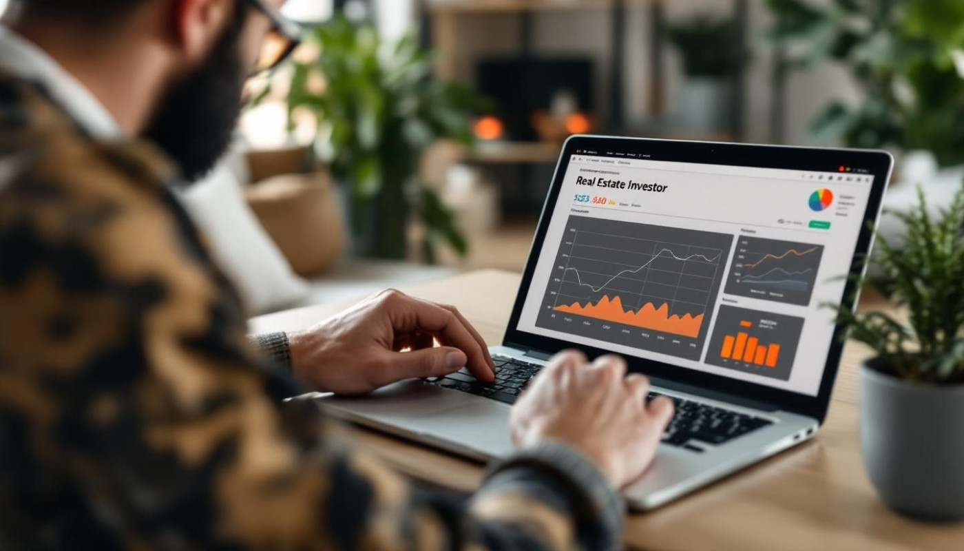 Stratégies pour augmenter le rendement de vos biens locatifs